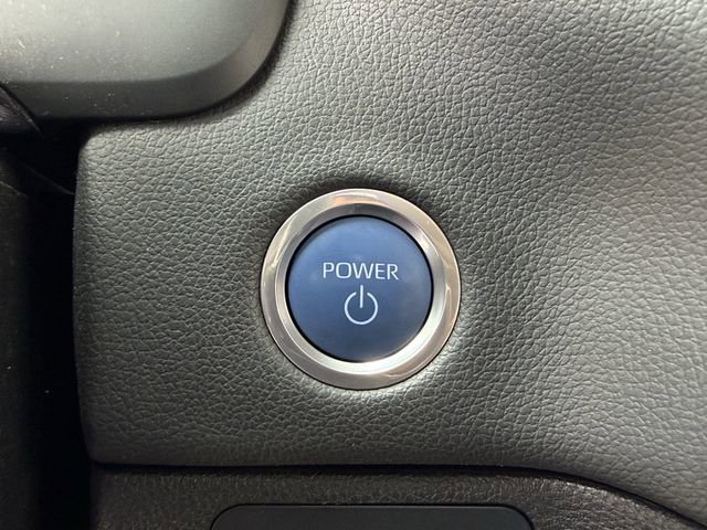Used 2024 Toyota Sequoia Limited w/ Nightshade Package RWD image 22