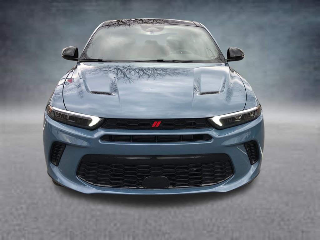 Certified 2024 Dodge Hornet R/T Plus image 13