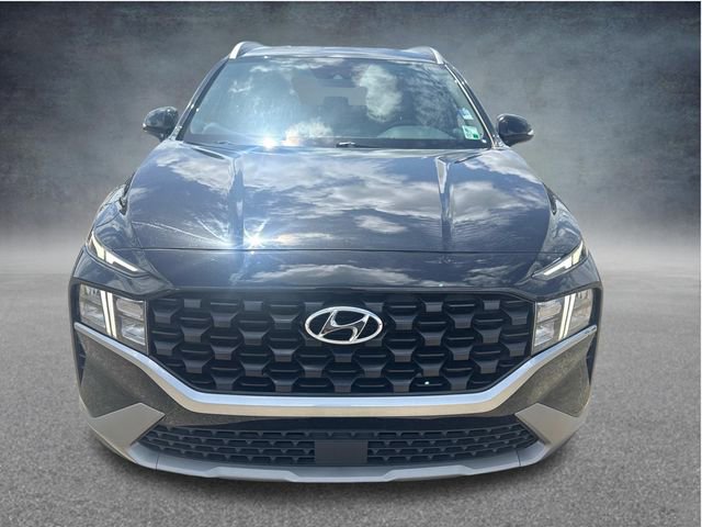 Used 2023 Hyundai Santa Fe SEL FWD image 3