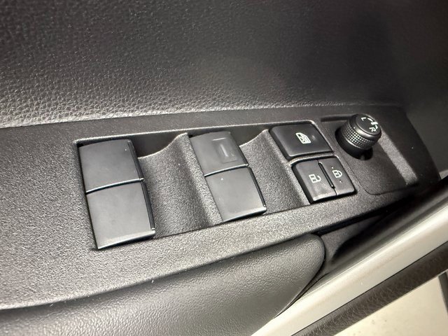 New 2026 Toyota Corolla Cross S image 27