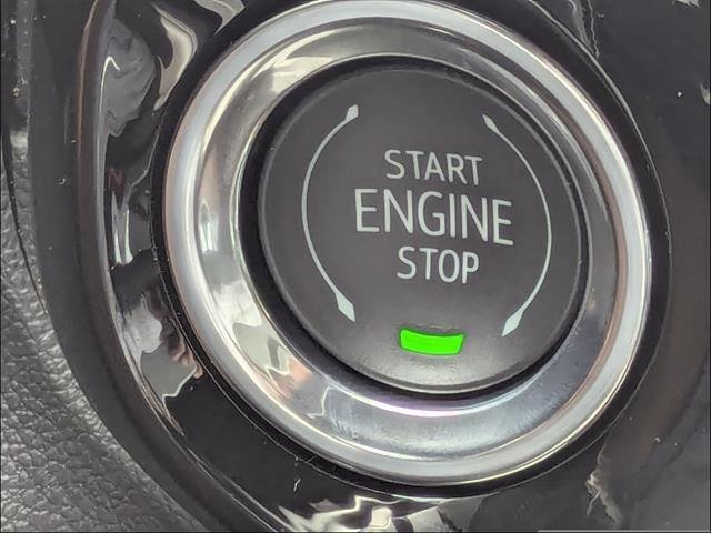 New 2026 Chevrolet Silverado 1500 High Country w/ Technology Package AWD/4WD image 32