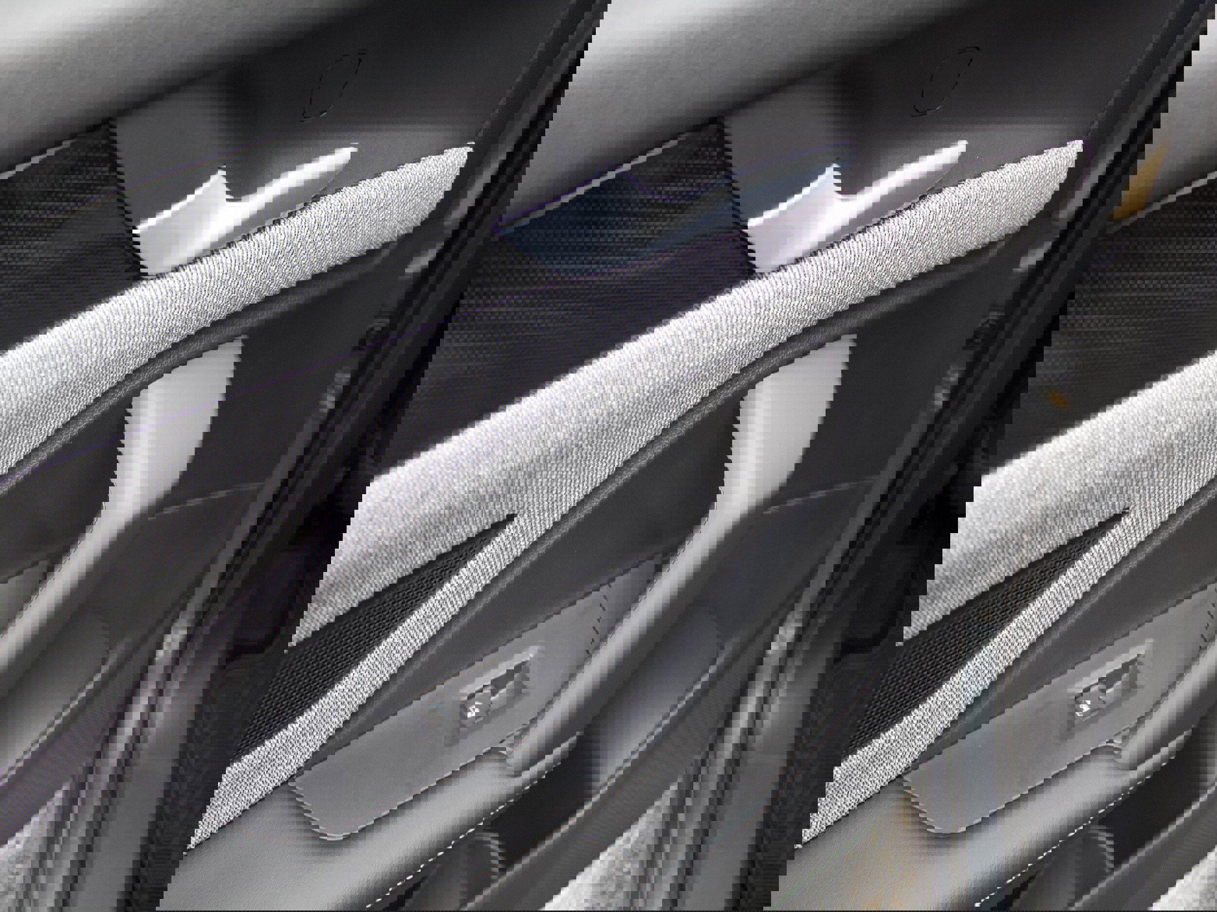 New 2026 Volkswagen Tiguan S image 23