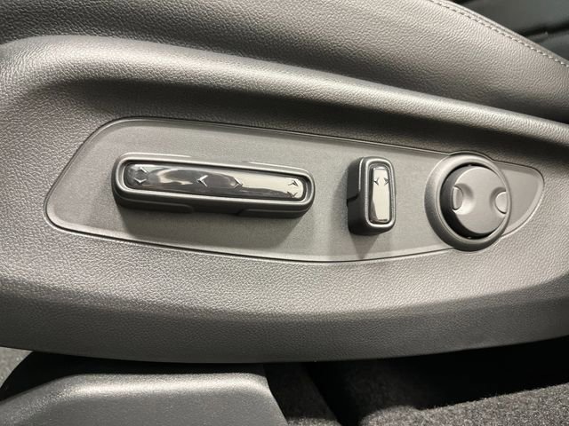New 2026 Honda CR-V EX-L image 13