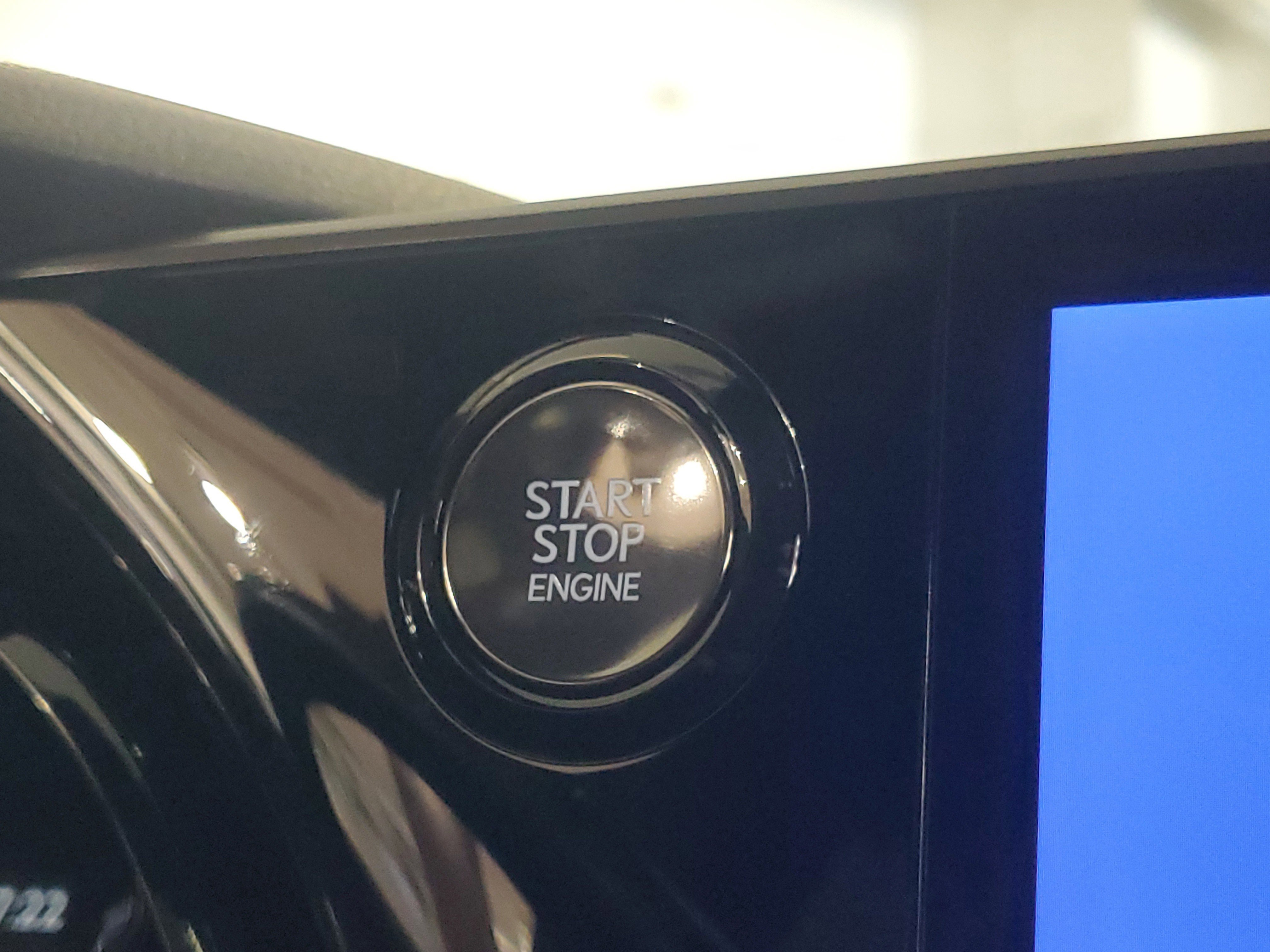 Used 2023 Lexus RX 350 FWD image 31