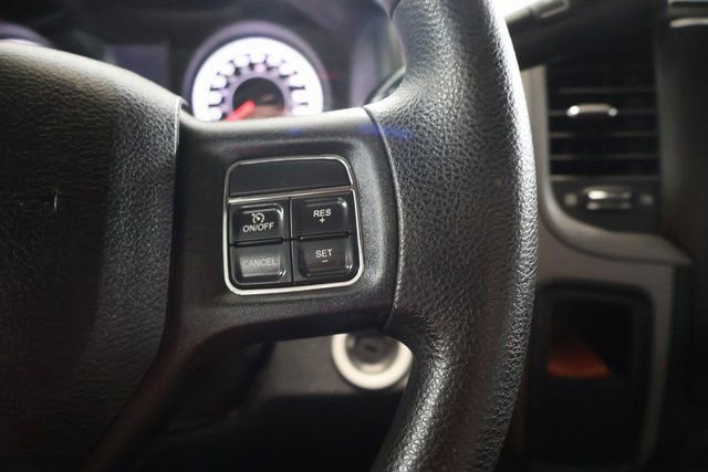 Used 2013 RAM 1500 Express RWD image 15
