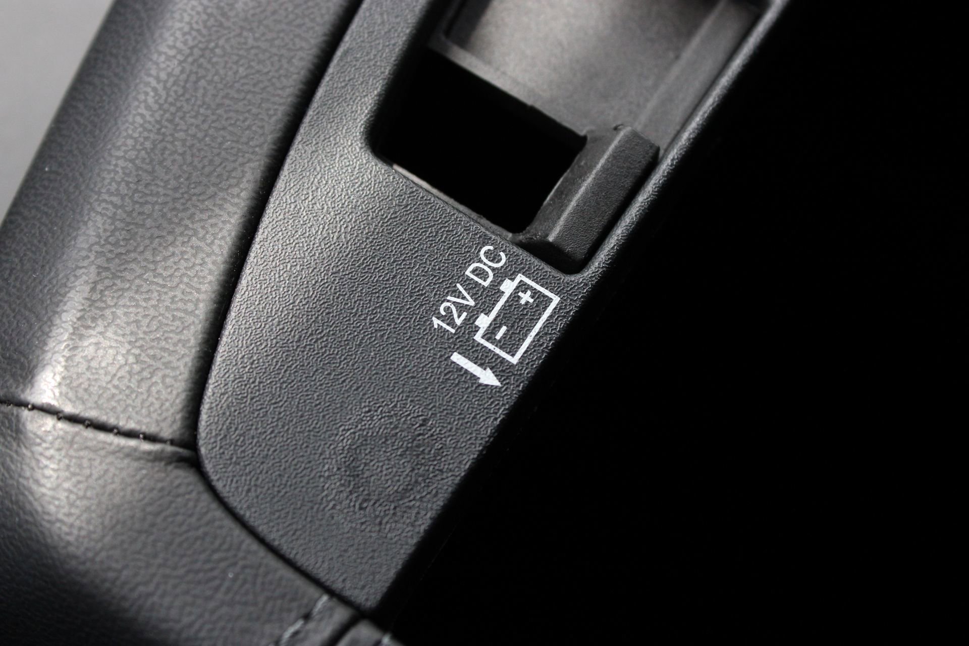 Used 2022 Dodge Durango GT AWD/4WD image 49