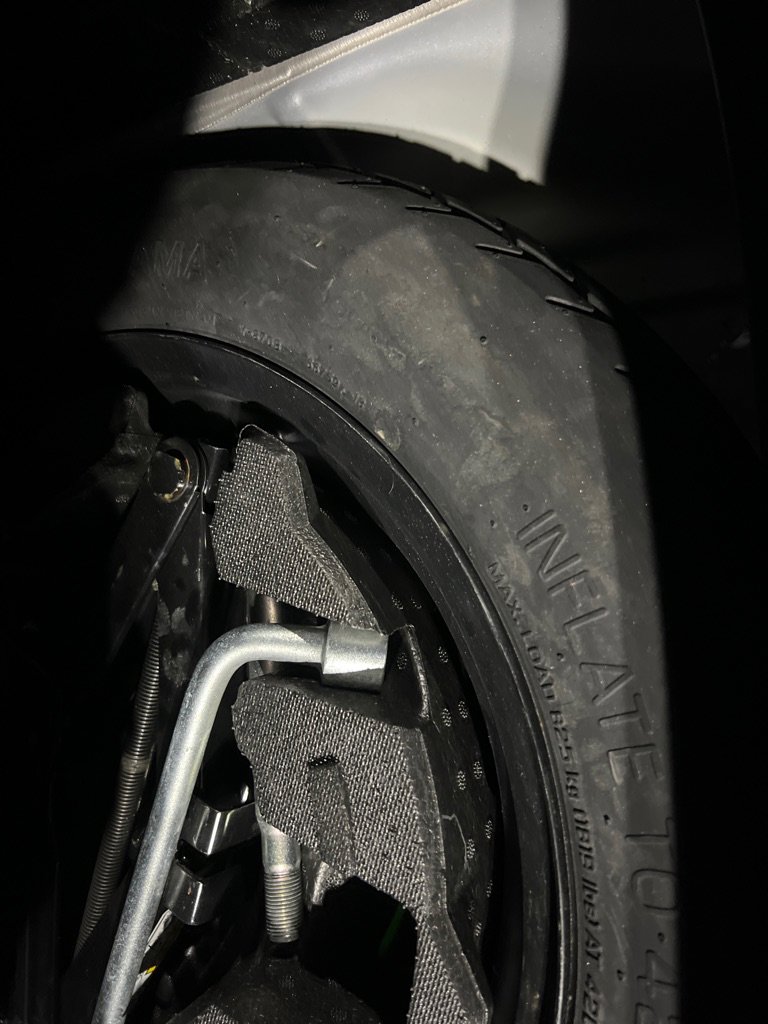 Used 2016 Subaru Impreza 2.0i Sport Premium w/ Popular Package #1 image 23