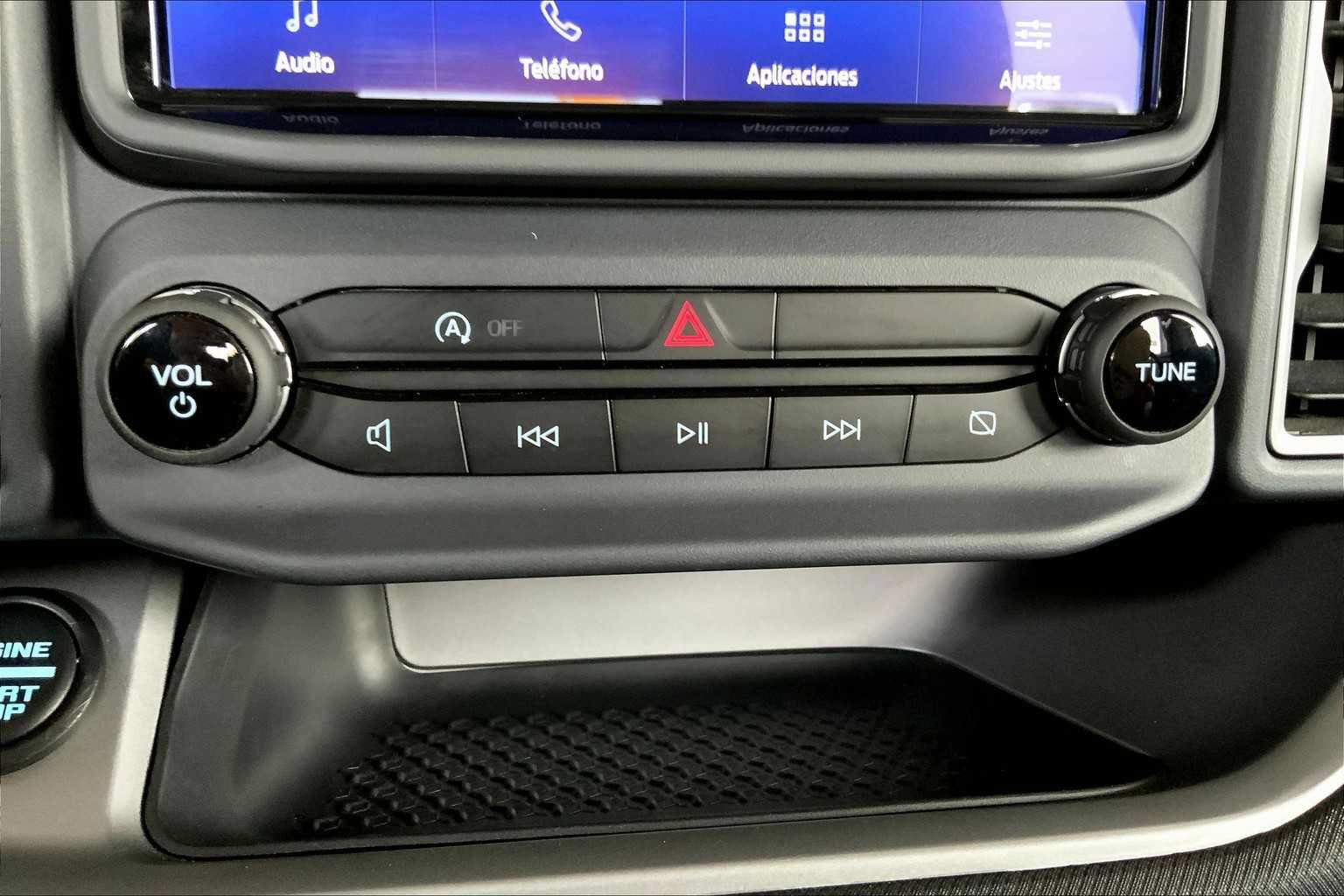 Used 2022 Ford Bronco Sport Big Bend AWD/4WD image 34