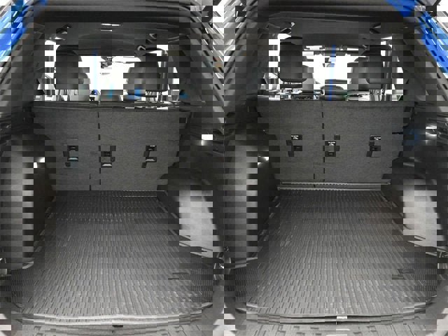 New 2026 Chevrolet Equinox ACTIV w/ Convenience Package III image 36