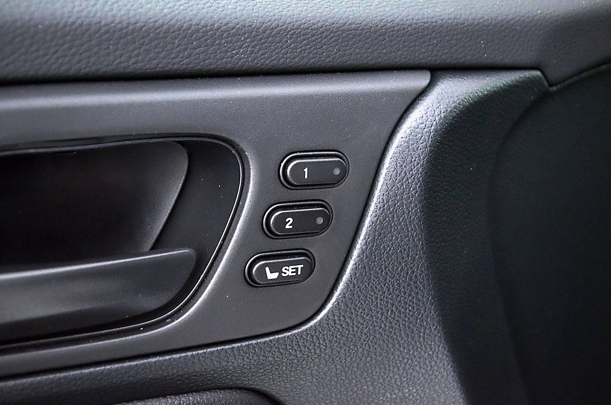 Used 2024 Honda Odyssey Sport image 18
