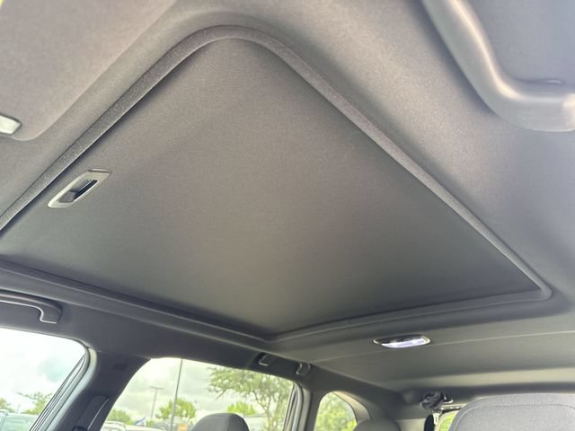 Certified 2026 Subaru Forester Premium AWD/4WD image 19