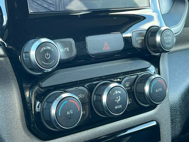 Used 2022 RAM 2500 Tradesman image 30