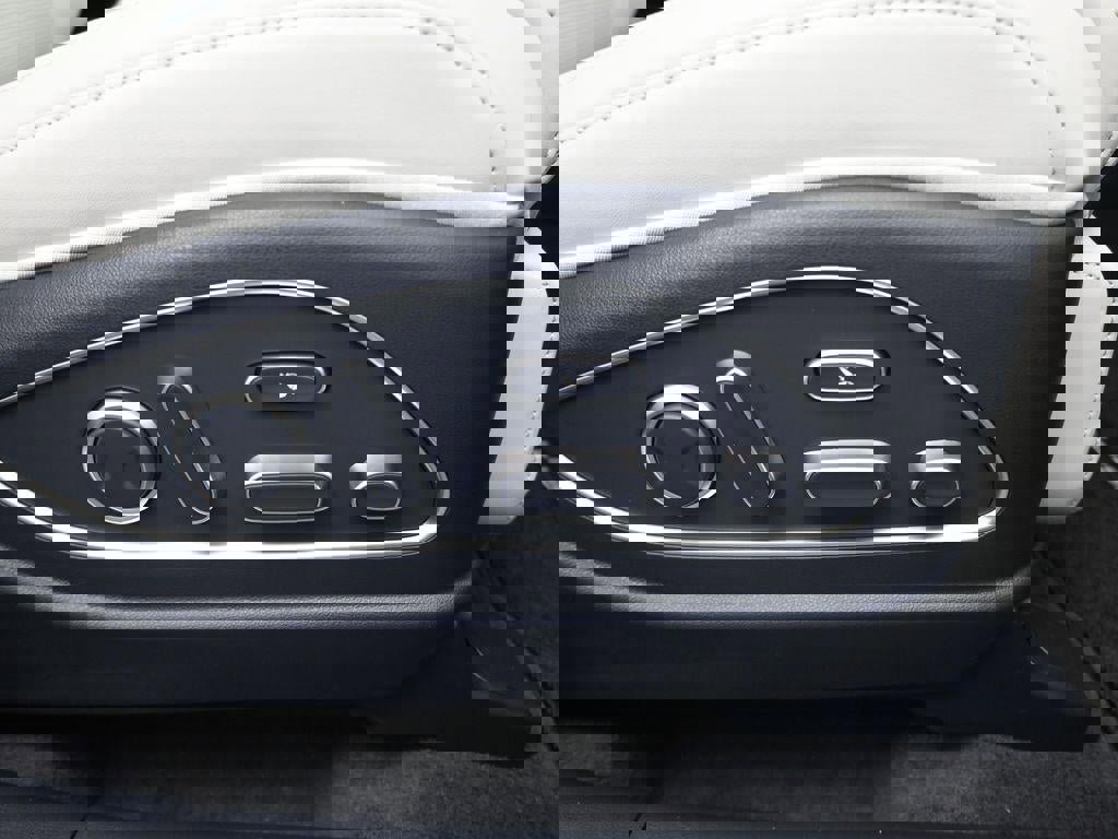 New 2026 Hyundai Palisade Calligraphy image 37