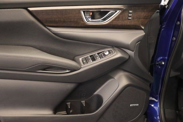 New 2026 Subaru Ascent Touring image 10