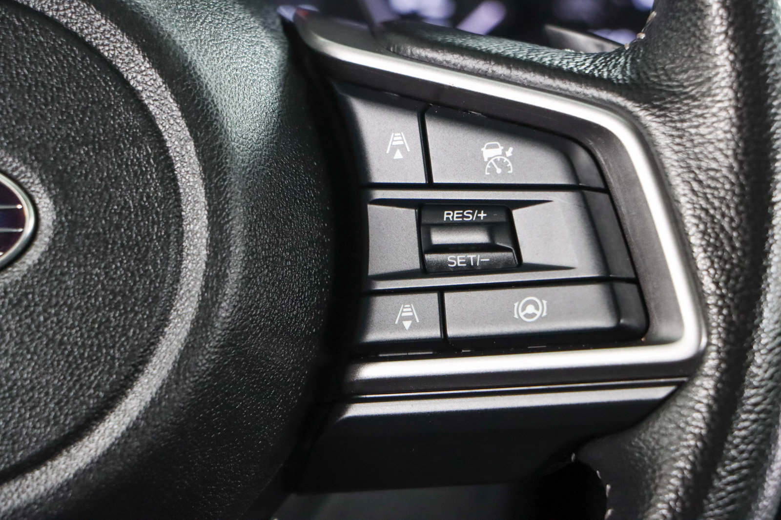 Used 2023 Subaru Outback Onyx Edition XT image 14