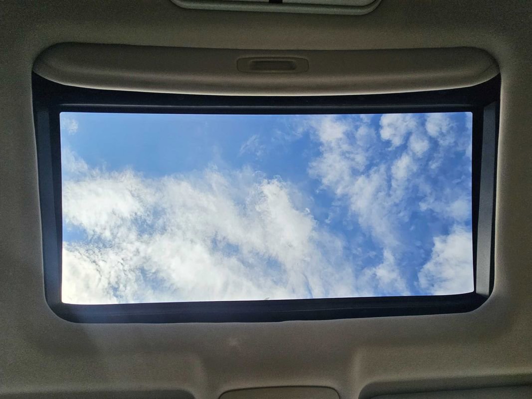 Used 2008 Lexus GX 470 4WD image 26