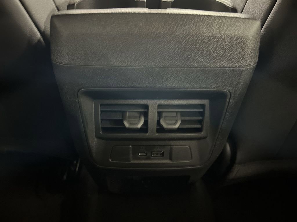 New 2026 GMC Canyon Elevation w/ Convenience Package image 22