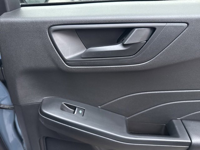 Used 2025 Ford Escape Active w/ Tech Pack #1 image 13