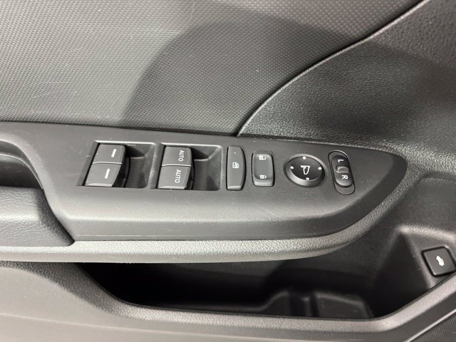 Used 2021 Honda Civic Sport image 29