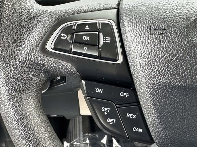 Used 2020 Ford EcoSport S image 10