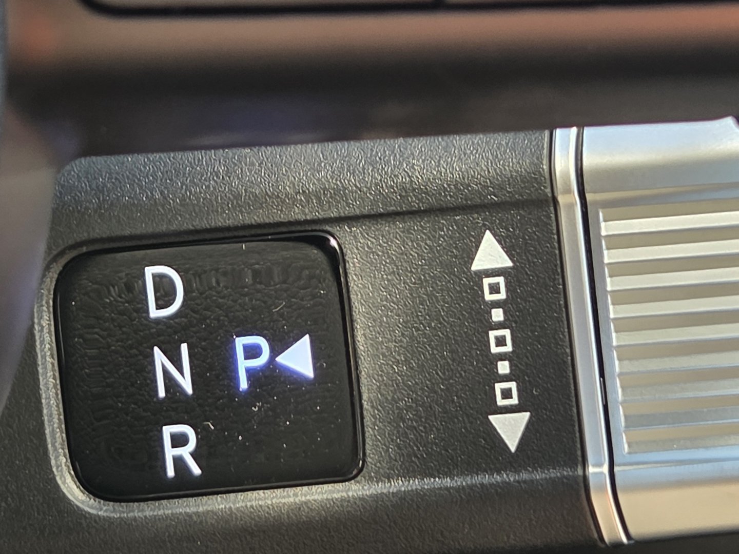 New 2026 Hyundai Tucson Limited AWD/4WD image 34
