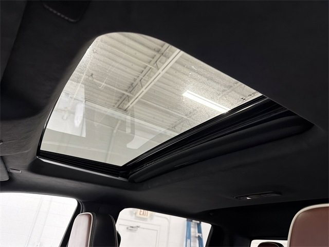 Used 2024 Ford F150 image 23