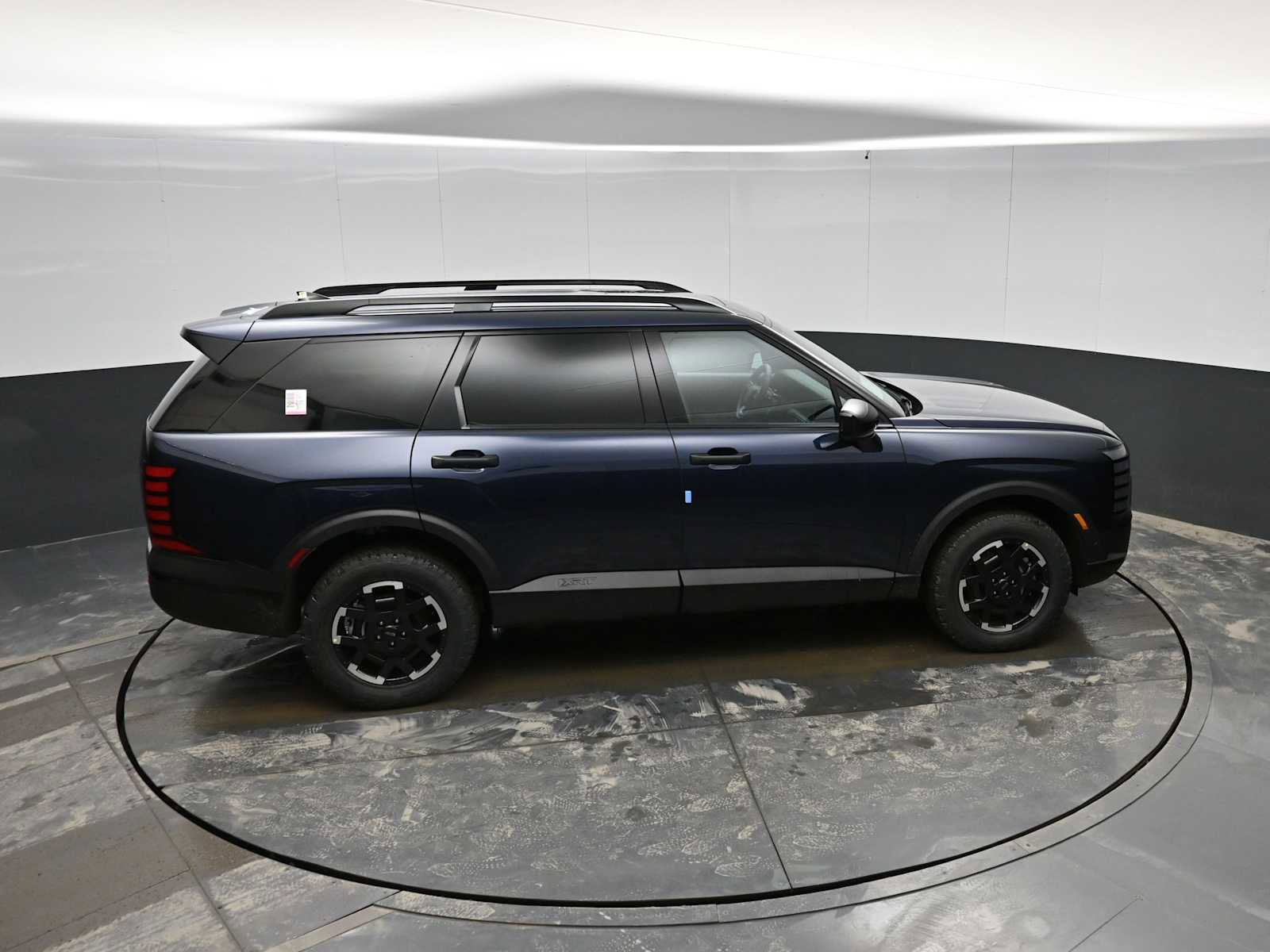 New 2026 Hyundai Palisade XRT Pro image 30