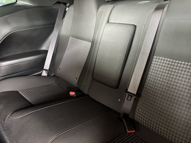 Used 2022 Dodge Challenger R/T Scat Pack RWD image 14
