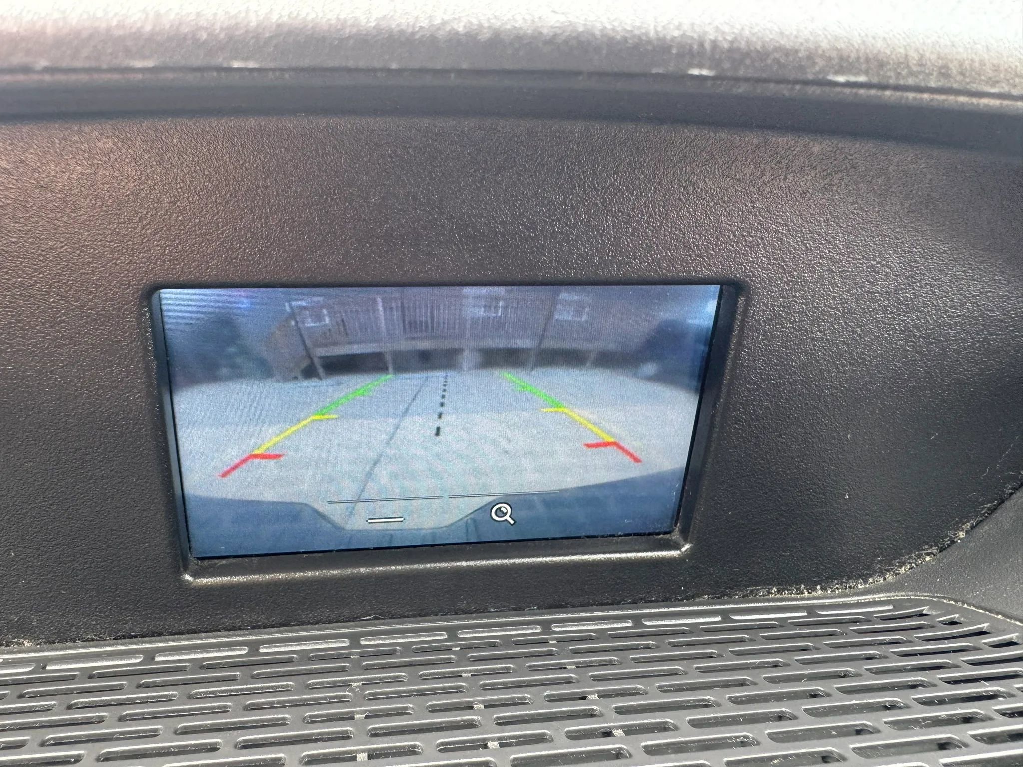 Used 2018 Ford Transit 350 XL RWD image 41