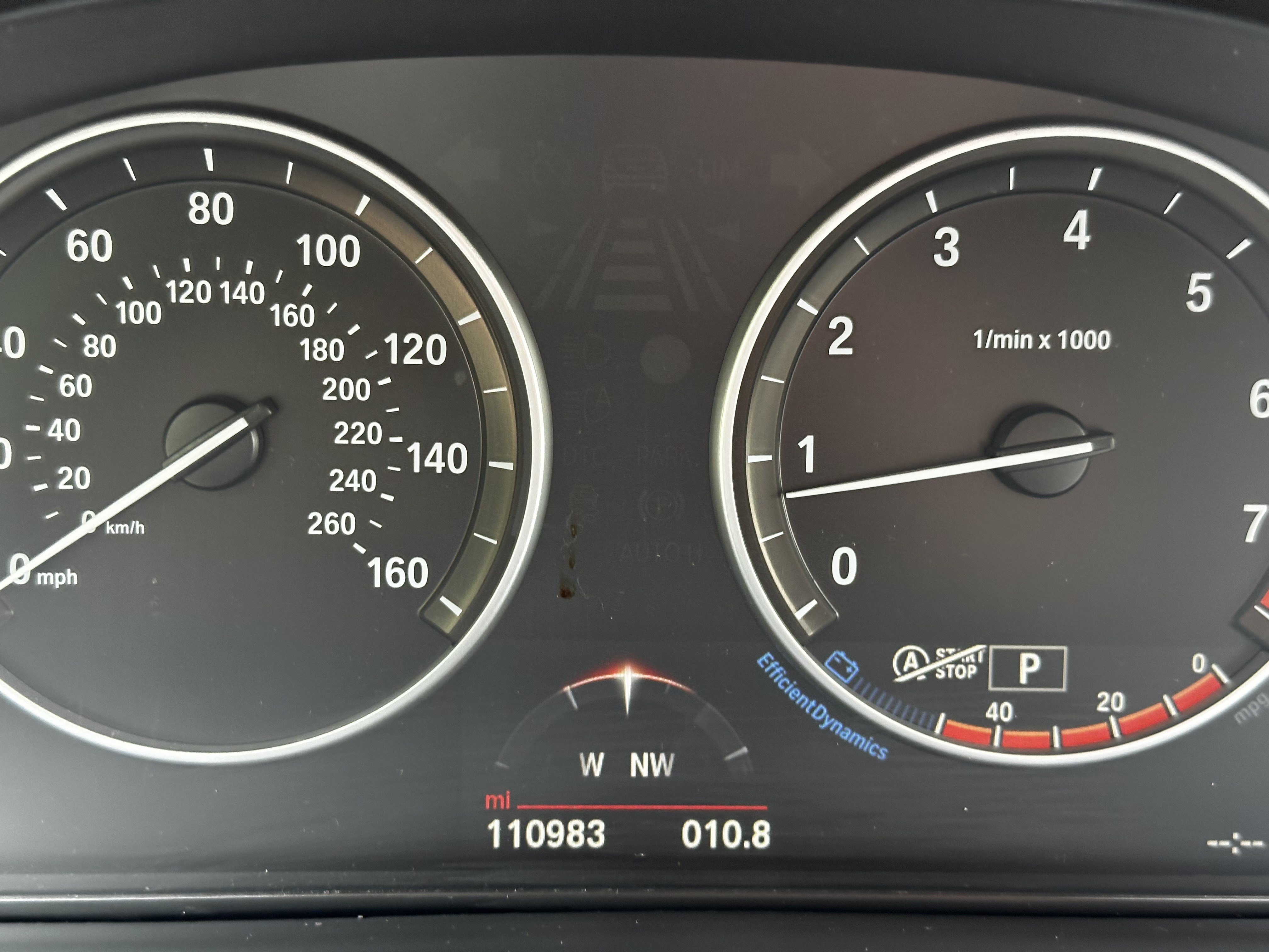 Used 2015 BMW X5 xDrive35i AWD/4WD image 16