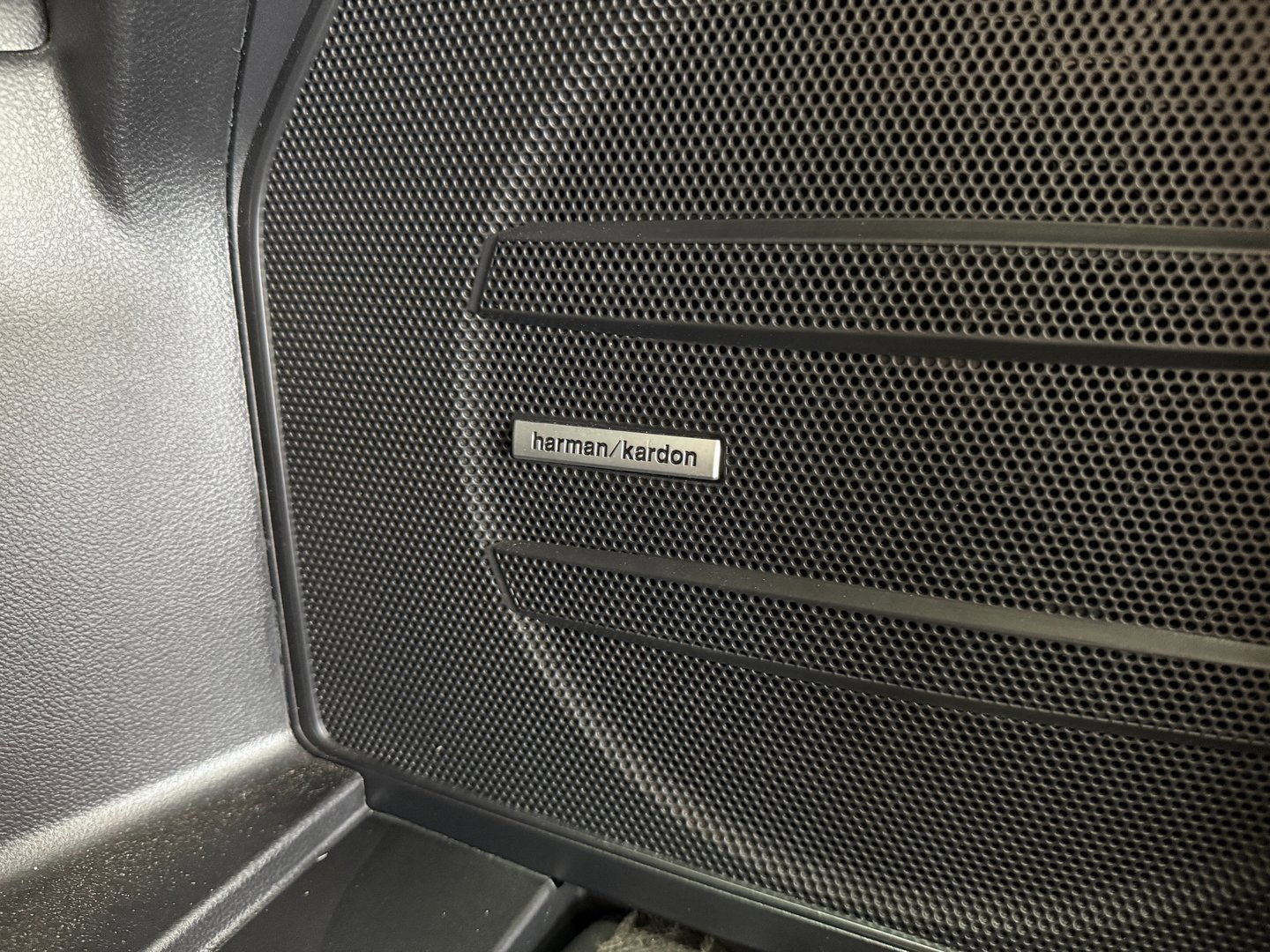 Used 2022 Subaru Ascent Touring w/ Popular Package #2A image 50