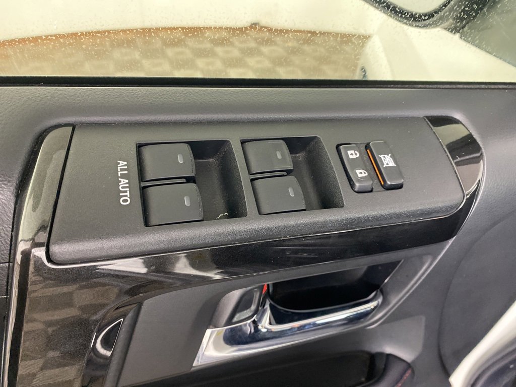 Used 2023 Toyota 4Runner TRD Pro image 29