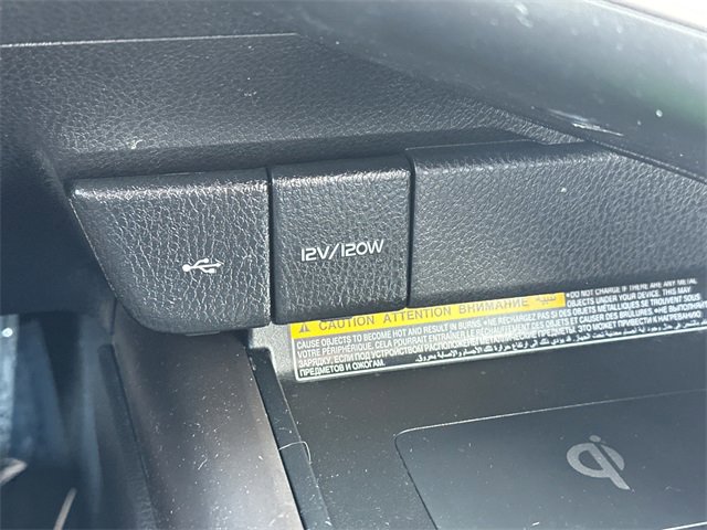 Certified 2021 Toyota Camry SE w/ Cold Weather Package image 26