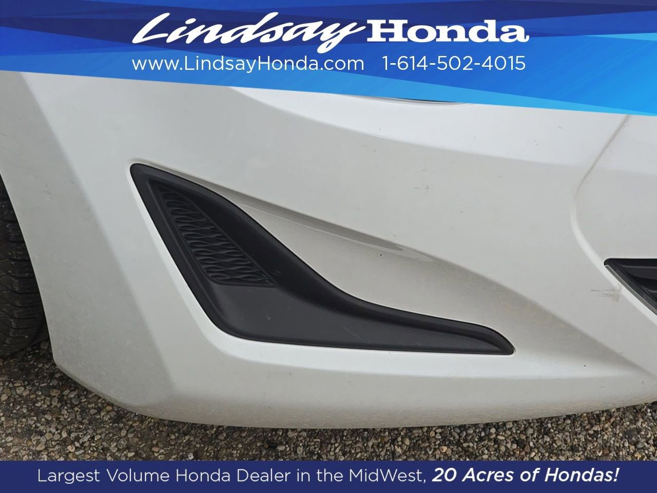 Used 2015 Hyundai Elantra SE image 3