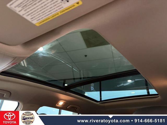 Used 2019 Volkswagen Atlas SE AWD/4WD image 26