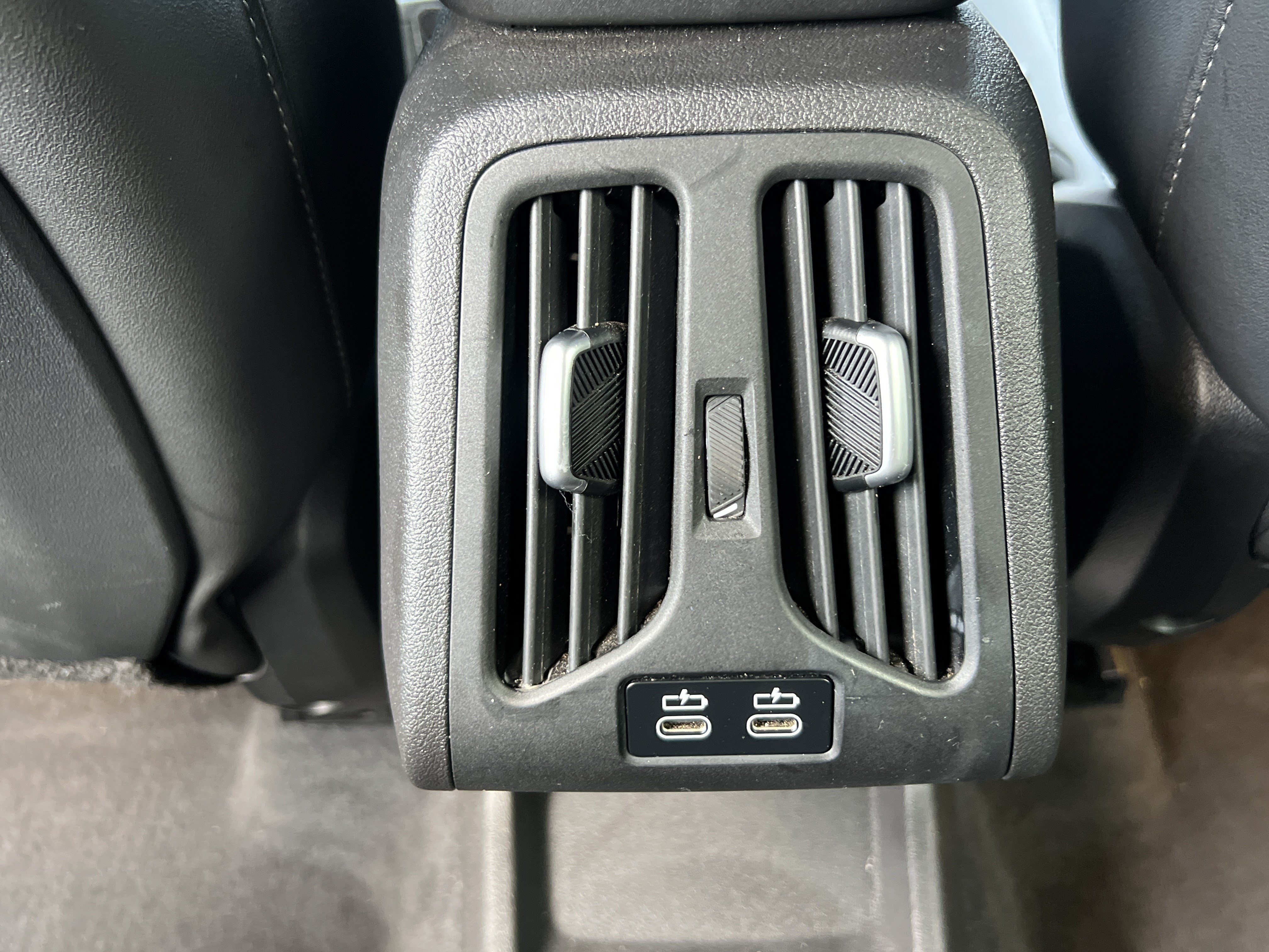 Certified 2025 BMW X2 xDrive28i AWD/4WD image 38