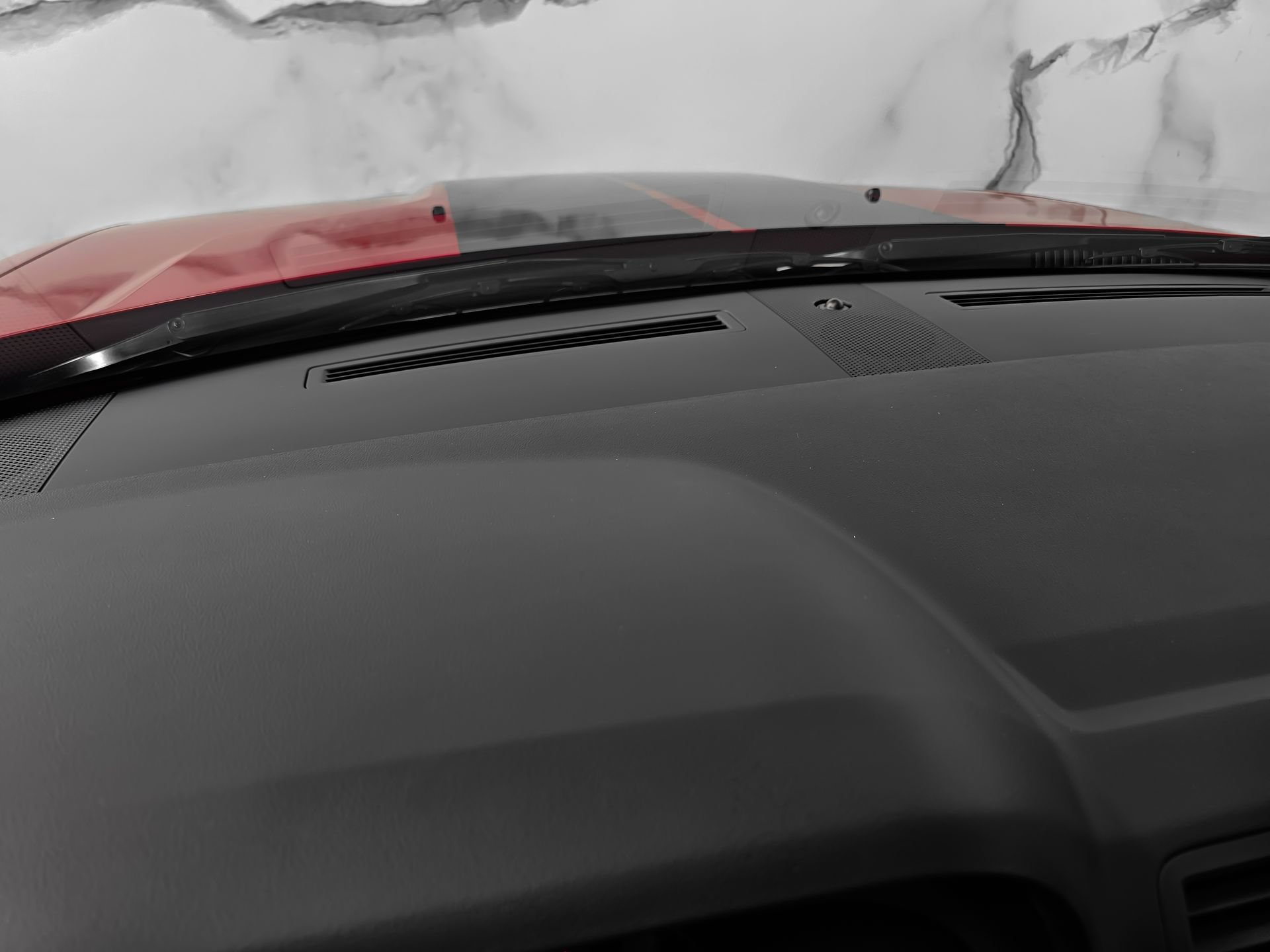 Used 2012 Dodge Challenger SRT8 w/ Premium Sound Group RWD image 33