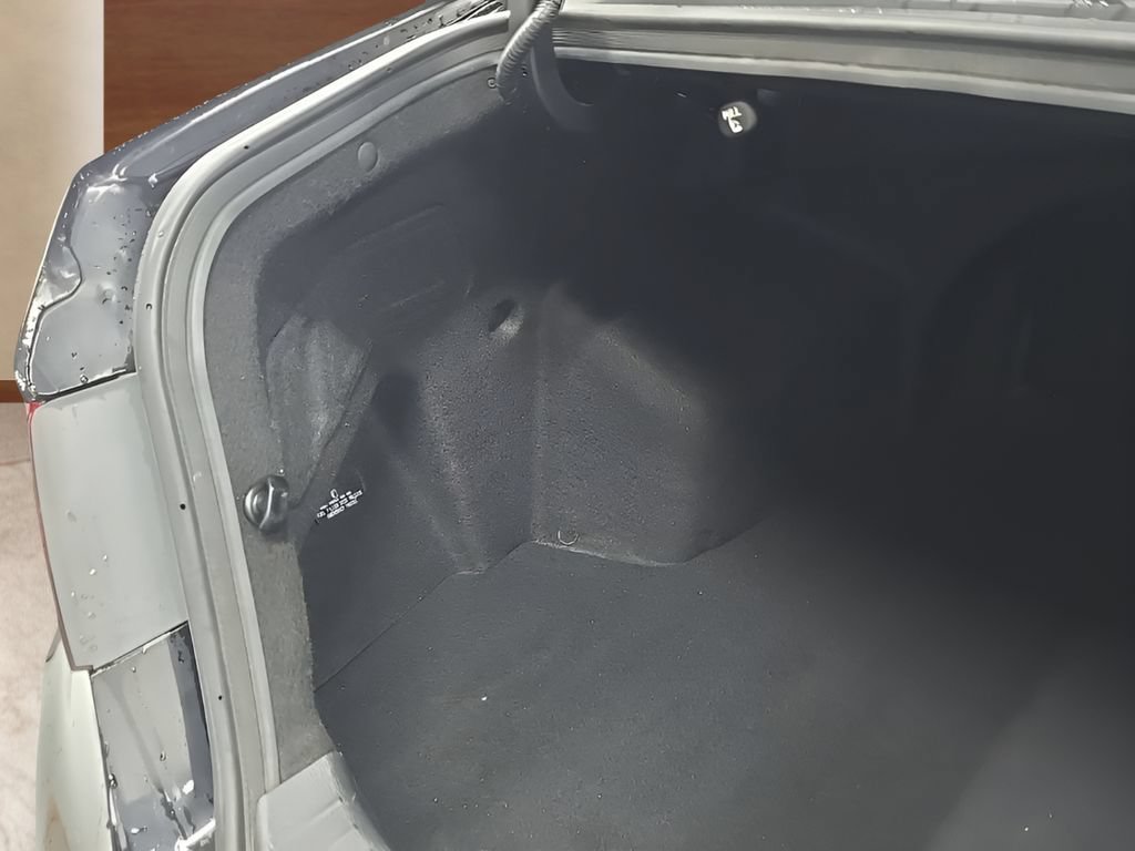 Used 2014 Hyundai Sonata GLS w/ Popular Equipment Group 2 FWD image 19