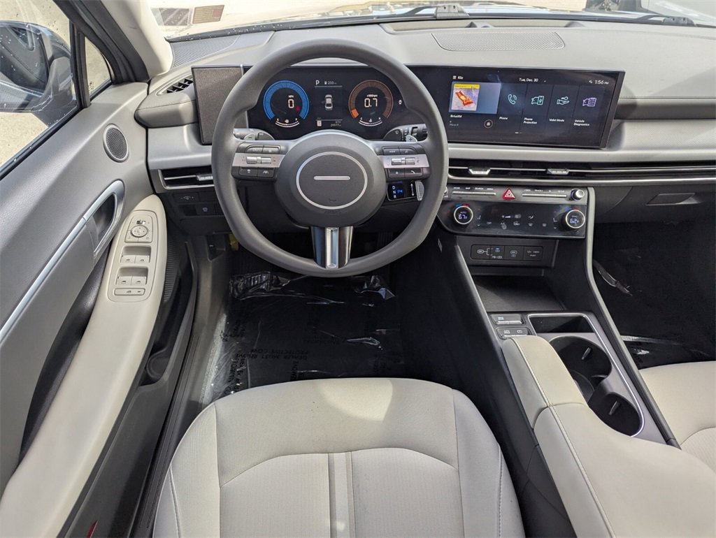 Used 2024 Hyundai Sonata SEL image 19