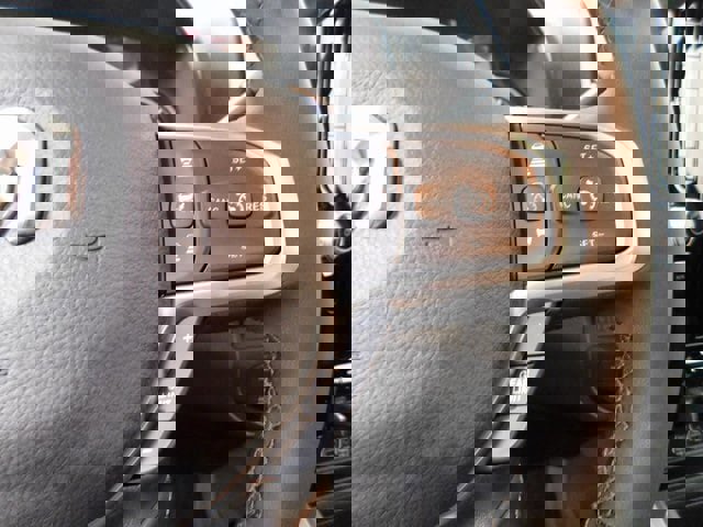 New 2026 RAM 2500 Big Horn image 22