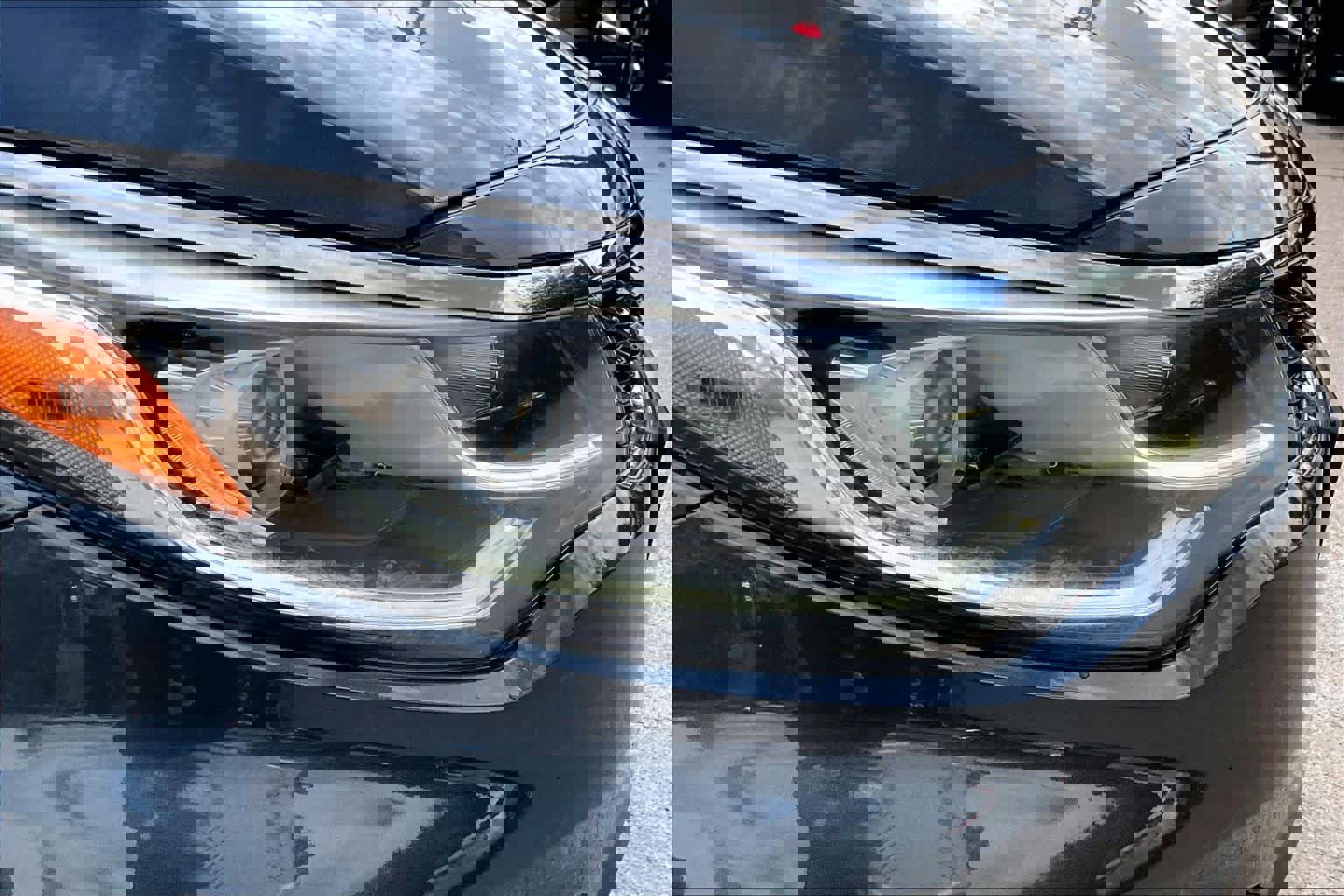 Used 2020 Kia Optima SE image 27