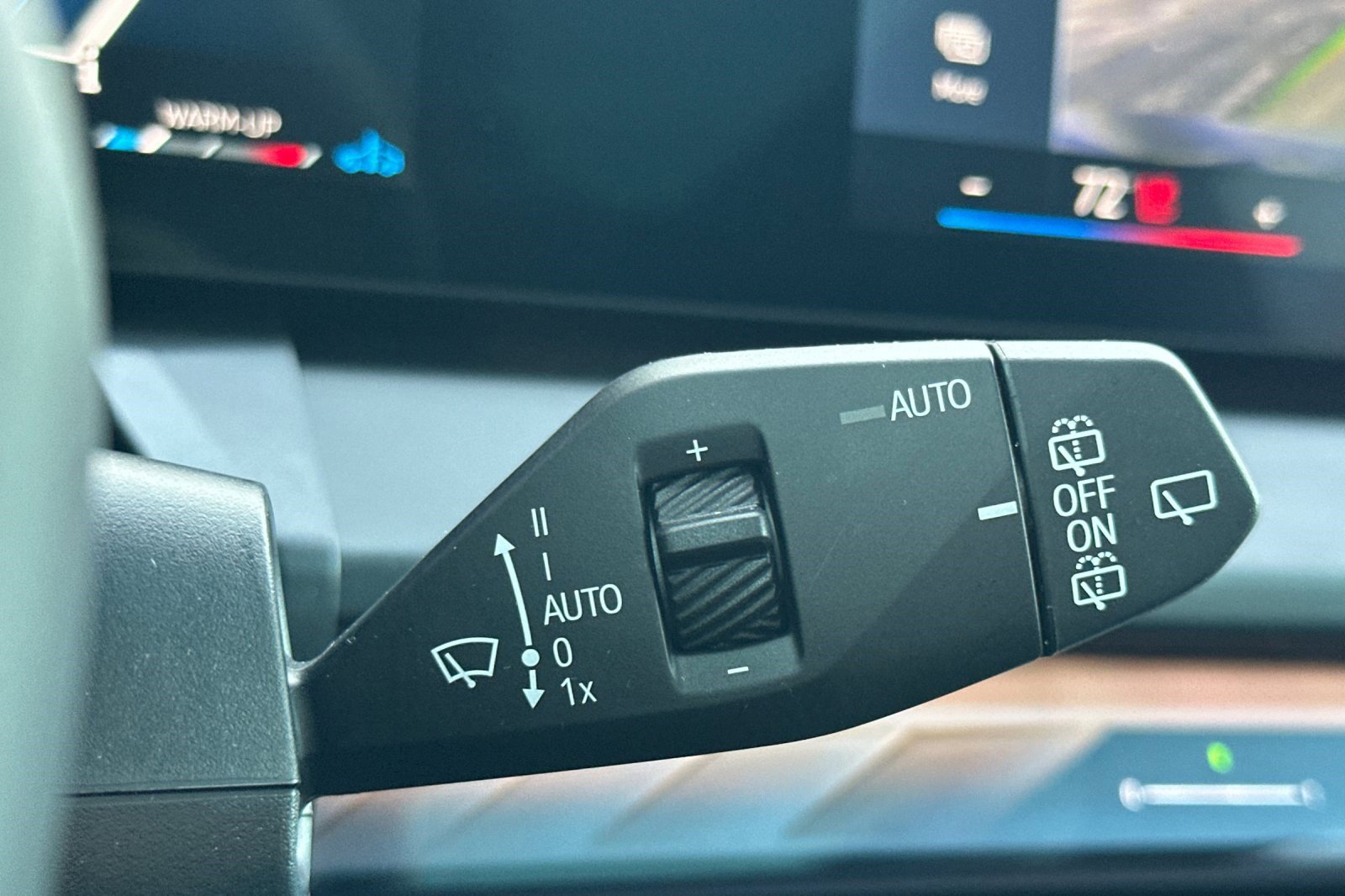 Used 2025 BMW X3 xDrive30i w/ Convenience Package image 34