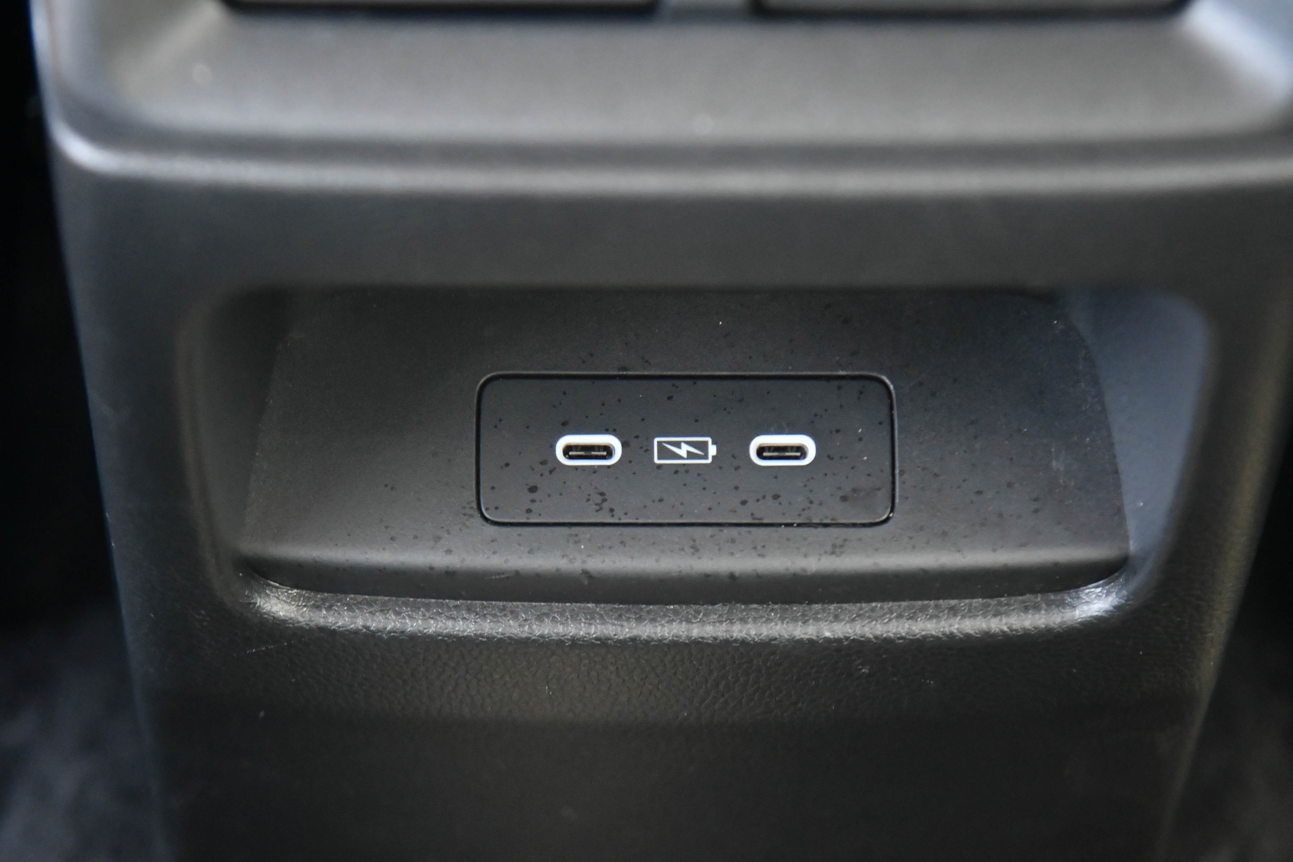 Used 2024 Honda CR-V EX-L image 39