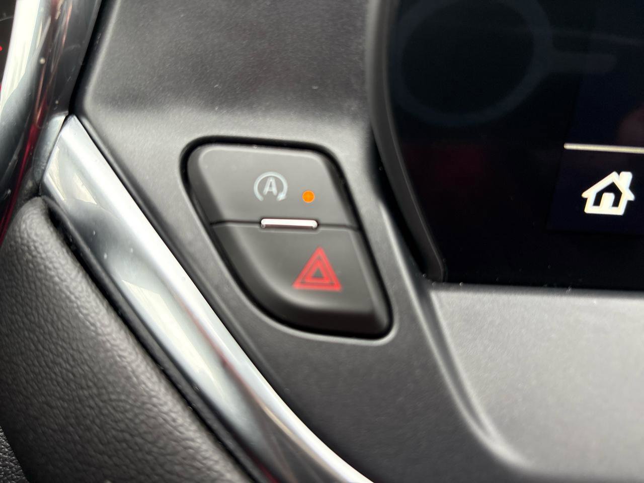 Used 2024 Chevrolet Blazer LT w/ Convenience Package image 19