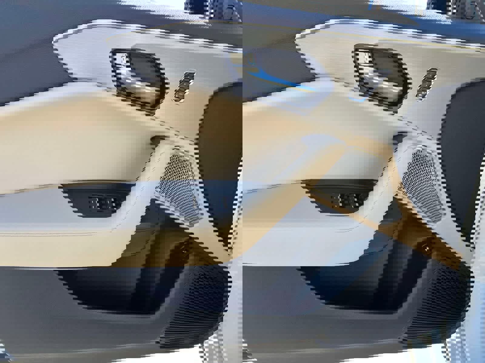 Certified 2022 Acura TLX w/ Technology Package image 19