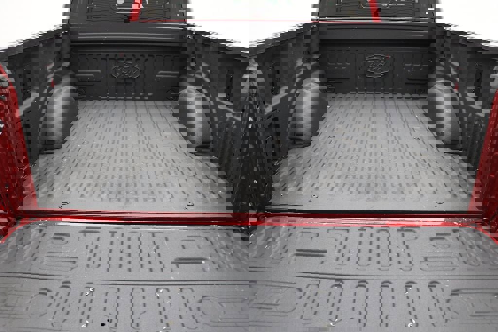 Used 2022 Ford F150 XLT w/ Equipment Group 302A High image 11