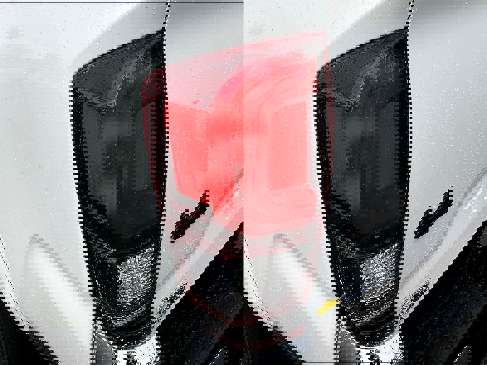 Used 2022 Toyota Tacoma SR5 image 34