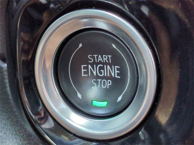 Used 2025 Chevrolet Silverado 1500 LT image 28