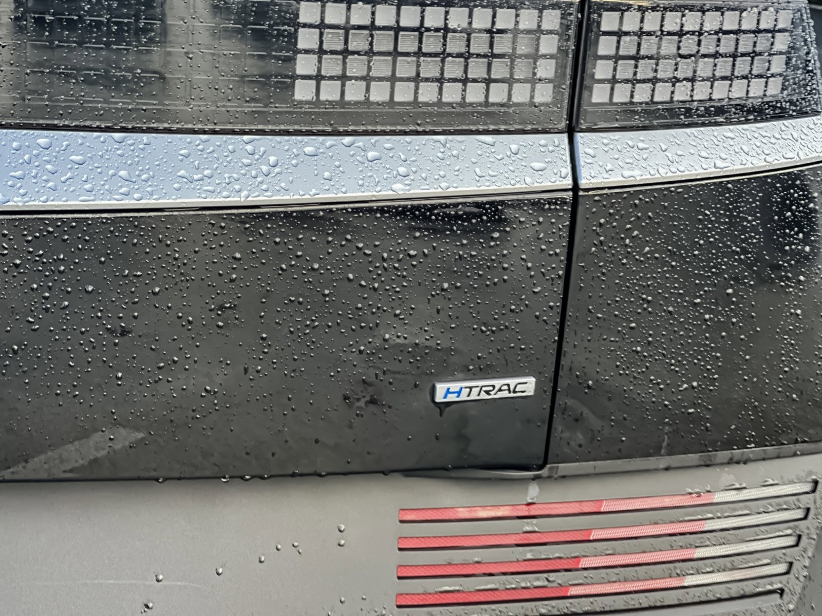 Used 2023 Hyundai Ioniq 5 SE image 27