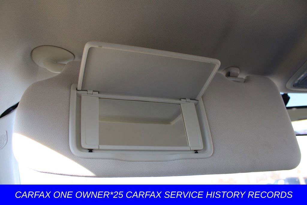 Used 2015 Honda CR-V LX image 41